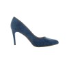 REGINE 35 41